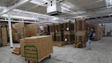 US wholesale inventories rise in May