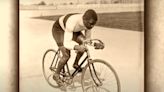 Must-See Documentary, Free to Stream: ‘Champion of the Race,’ the Story of Major Taylor