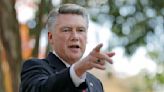 North Carolina's Mark Harris gets a second chance to go to Congress after absentee ballot scandal