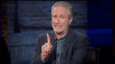 Jon Stewart Roasts Team Trump’s ‘Way Around the One Thing That Got in Their Way – Voters’ (Video)