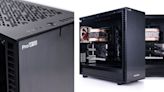 Maingear MG-1 Ultimate Review: The Most Powerful PC We've Ever Tested
