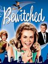 Bewitched