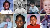 Remembering the children who lost their lives on the fateful 9/11 flights