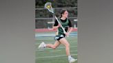 After narrowly missing out on section title, Penn-Trafford girls lacrosse turns attention to playoffs | Trib HSSN