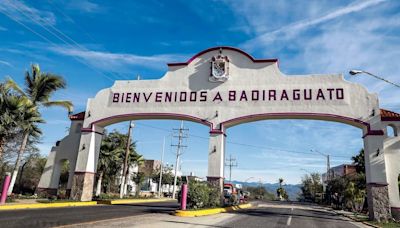 Se desata balacera en Badiraguato; reportan muertos y heridos por enfrentamiento entre grupos rivales
