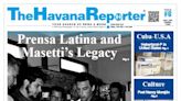 The Havana Reporter No.6 / 5 jun, 2024 - Especiales | Publicaciones - Prensa Latina