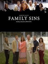 Family Sins (2004)