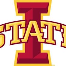 Iowa State Cyclones