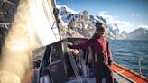 A Bittersweet Journey: Sailing to Ski Greenland’s Vanishing Glaciers