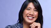 Agnes Chu Exiting as Head of Condé Nast Entertainment