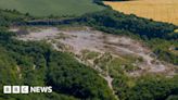 Westdown Quarry developers vow to 'boost biodiversity'