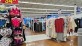 The Best Affordable New Spring Fashion From Walmart, Shoppers Say