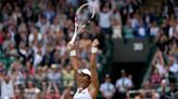 Watson finalmente avanza a la 4ta ronda de Wimbledon