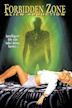 Alien Abduction: Intimate Secrets