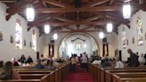 St. Joan of Arc Catholic Church to celebrate 100 years in downtown Victorville