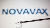 U.S. government to buy 1.5 million more Novavax COVID vaccine doses