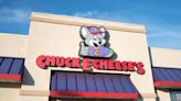 Chuck E. Cheese regalará 500 fiestas de cumpleaños en evento “Gran Día de Cumpleaños”