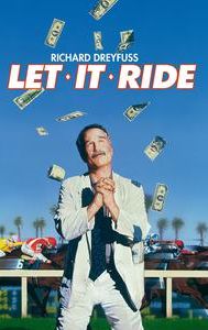 Let It Ride (film)