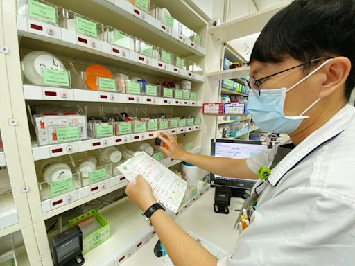 台南市立醫院獲國際評鑑肯定 台南首家通過HIMSS EMRAM 6級認證 | 蕃新聞