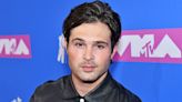 Days of Our Lives Actor Cody Longo's Death Deemed 'Non-Suspicious' by Police, Cause 'Still to Be Determined'