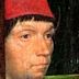 Hans Memling