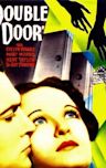 Double Door (film)