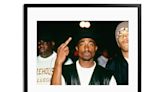 Rare Images of Tupac Shakur, Jay Z, Snoop Dogg, The Notorious B.I.G., Wu-Tang Clan & Other Hip-Hop Artists