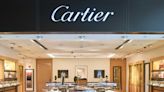 Cartier triple sa mise à Paris-Charles de Gaulle avec une nouvelle boutique