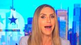 'It doesn't matter': Lara Trump admits plan for Trump to join RNC convention from jail