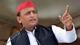 'Plays With Future Of Soldiers': Akhilesh Yadav Vows To Scrap Agnipath Scheme If Oppn Comes To Power
