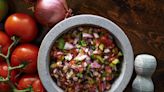 Easy No-Cook Salsa Recipes to Add Spice to Your Snacking