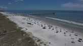 Forbes Advisor ranks Jacksonville worst city in America for summer travel