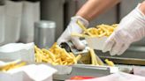 There's a silver lining to California's $20 fast-food wage, restaurant bosses say: it's attracting better workers