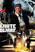 White Dwarf (film)