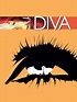 Diva (1981) - Rotten Tomatoes