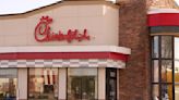 Everyone Is Freaking Out Over Chick-fil-A Dropping Their 'No Antibiotic' Pledge—but What Does 'No Antibiotics' Actually Mean?