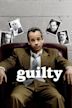 Find Me Guilty