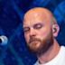 Will Champion