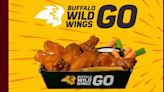 Buffalo Wild Wings GO spices up Bergen County plaza