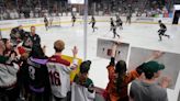 One last whiteout? Arizona Coyotes' fans brace for departure as the team plays its final game