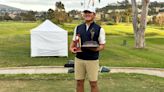 Georgia Tech golfer wins national championship, earns trip to Masters