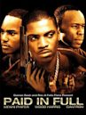 Paid in Full