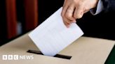 Election: Abuse of candidates during campaigning to be reviewed