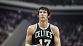 On this day: Havlicek passes; Cooper, Macauley drafted; ’65 banner won