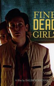 Fine Dead Girls