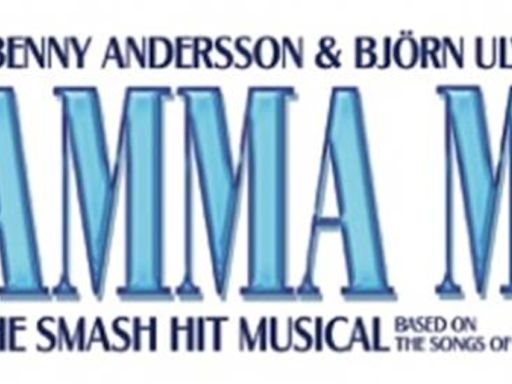 Broadway in Cincinnati Engagement of MAMMA MIA! Tickets On Sale Tomorrow