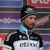 Tom Boonen