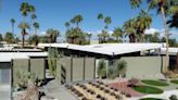Modernism Week 2023 to feature Sinatra's 'Villa Maggio' and more