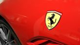 Ferrari Shares Reached an ATH: Luxury Carmaker Rides Strong Demand. Can it Last?