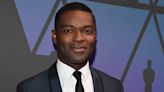 David Oyelowo partners with Roku to bring a channel that amplifies Black stories worldwide